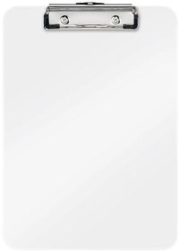 Resim LEITZ 3971-01 ACTİVE WOW SEKRETERLİK METALİK BEYAZ 