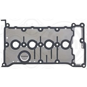 Resim ELRING 388170 Kulbutor Kapak Contasi (Vw: Passat / Audi: A4-A6 2.0 Alt) (WC714398) 