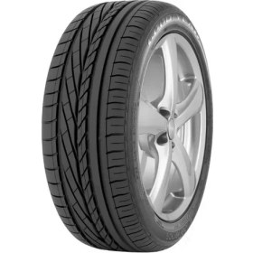 Resim Goodyear 245/40 R20 99Y Xl Fp Excellence Rof *Oto Yaz Lastiği (Üretim Yılı: 2023) 