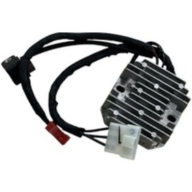 Resim Konjektör Ns200 E6 A 