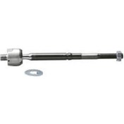 Resim Yaris 1999-2003 Rot Mili Ön Ctrcr0623 4550359045 