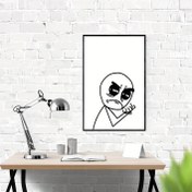 Resim 1 adet Trendy Duvar Sanatı Poster Çerçevesiz Baskılar Ev Dekoru, Yatak Odası, Mutfak, Oturma Odası, Banyo, Otel, Kafe, Ofis Mükemmel Hediye Anneler Günü, Bayram, Doğum Günü veya Çiftler İçin Mevcut 11.81X15.75in/30X40cm, 15.75X23.62in/40X60cm ve 19.68X27.56in/50X70c 