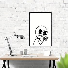 Resim 1 adet Trendy Duvar Sanatı Poster Çerçevesiz Baskılar Ev Dekoru, Yatak Odası, Mutfak, Oturma Odası, Banyo, Otel, Kafe, Ofis Mükemmel Hediye Anneler Günü, Bayram, Doğum Günü veya Çiftler İçin Mevcut 11.81X15.75in/30X40cm, 15.75X23.62in/40X60cm ve 19.68X27.56in/50X70c 