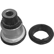 Resim VOLVO XC90 II 256 S90 II 234 XC60 II 246 TAKOZ SAG SOL 