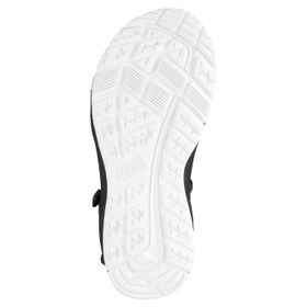 Resim Jack Wolfskin Lakewood Ride Sandal Kadın Siyah Sandalet 