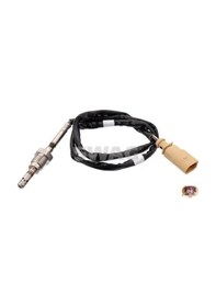 Resim Skoda Octavia 3 Egzoz Sicaklik Sensoru 1.6 Tdi 2013-2019 Swag 30100808 