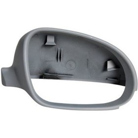 Resim Esse Oto - Passat-golf5-jetta Ayna Kapagı Sag Astarlı 04-10 Vm197cpr 1k0857538 