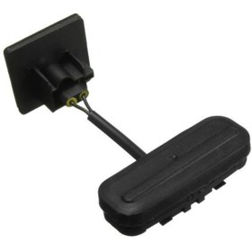 Resim Fi-MA Bagaj Acma Dugmesı / Opel>ınsıgnıa / 1241457-wısco 