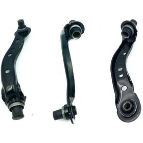 Resim Çubuk Travers Micra 02-08 Ön Rh Üst 