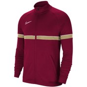 Resim Nike CW6115-677 Dri-Fit Academy Çocuk Spor Ceket 