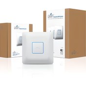 Resim UBIQUITI (UBNT) Ubnt (uap-ac-ındoor) 2.4/5ghz 3x3 Mımo (dual Radıo) Wıreless Enterprıse Indoor 48v 