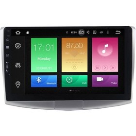 Resim Volkswagen Passat B6-B7 Ürün Kodu: Nav 7732 Hd Navigasyon Kamera N11.267 