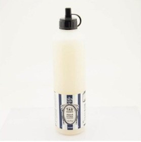 Resim Cadence Su Bazlı Taş Vernik 750Ml. 