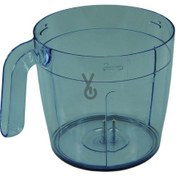 Resim Ms-651634 Doğrayıcı Kase 