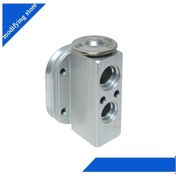 Resim Bmw F20 F30 Klima Valfi 64119289832 