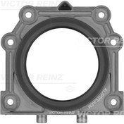 Resim VICTOR REINZ 81-10435-00 Krank Kecesi Arka (Om639) Smart Forfour (454) 04-06 6400101568 811043500 (WY297322) 