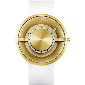 Resim O.D.M. DD173-03 Erkek Kol Saati 