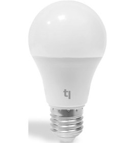 Resim Redeem Plus A60S E27 Led Ampul, Titreşimsiz, Göz Konforu, 655 Lümen, Ilık Beyaz, 3000 Kelvin 