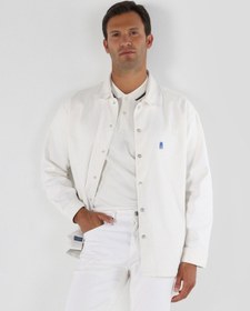 Resim Colin's Colins Natural Erkek Ceket 001 