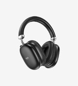 Resim Linktech HP5 Kulak Üstü ANC Bluetooth Kulaklık 