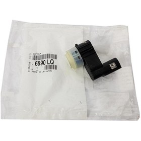 Resim Peugeot 3008-5008 Ön Park Sensörü Psa, 9666737177,6590LQ-1xxcw23 