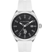Resim U.s. Polo Assn. Uspa1068-05 Erkek Kol Saati 
