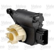 Resim VALEO 515127 HAREKETLENDIRICI AYAR ELEMANI CADDY III GOLF V VI PL 