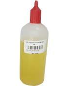 Resim Mtl Hidrolik Yağı 100 ML 