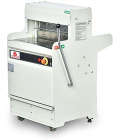 Resim BOĞAZİÇİ MUTFAK EKİPMANLARI Boğaziçi Ekmek Dilimleme Makinesi 16 MM 68 x 73 x 105 (cm) 