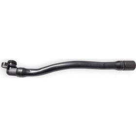 Resim Audi A3 2009-12 1.4tsi Cax Motor Havalandırma Borusu 03c103493am 