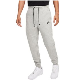 Resim Nike Tech Erkek Günlük Eşofman Altı Hv0959-063 Renkli Renkli 