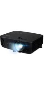 Resim Acer X1229HP 4800 Ansı Lümen 1024X768 Dlp Projeksiyon Cihazı 