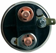 Resim MARŞ OTOMATİĞİ OPEL 