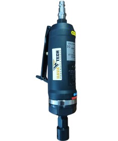 Resim havatech HAVALI TAŞLAMA 1 HP 100.000 RPM 