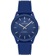 Resim Wesse Wwg209303 Erkek Kol Saati 