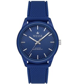 Resim Wesse Wwg209303 Erkek Kol Saati 