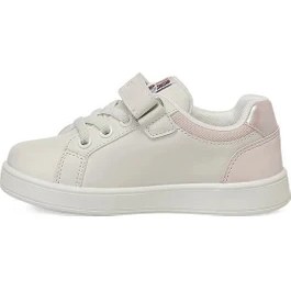 Resim U.s. Polo Assn. Kız Çocuk Spor Ayakkabı A102155606 Gus Jr 6fx 