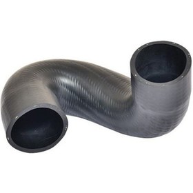 Resim T4 91-03 Turbo Hortumu Ibr28103 701145832a 