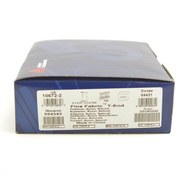 Resim Avery Dennison İnce Naylon Kılçık 7 MM / 10672-2 (044 SERİ) 10.000 Adet 