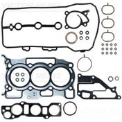 Resim Üst Takım Conta Nıssan Mıcra K13 1.2 10/ Hr12de 02-10131-51 