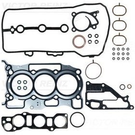 Resim Üst Takım Conta Nıssan Mıcra K13 1.2 10/ Hr12de 02-10131-51 