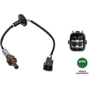 Resim Ngk 4376 - Oksijen Sensörü Toyota Avensıs 2.0l 1azfse Azt250 03- 