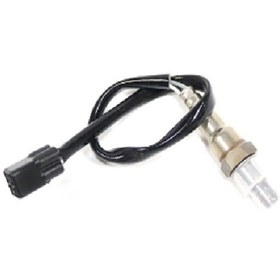Resim Volta PS3 OKSİJEN SENSÖRÜ 