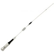 Resim Diamond Antenna Diamond Sgm-507 Dual Band Araç Anteni 