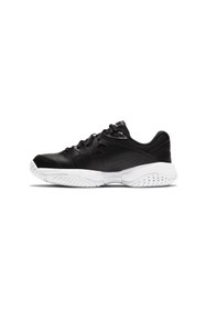 Resim Nike Nıke Jr Court Lıte 2 Tenis Ayakkabısı Cd0440-004 