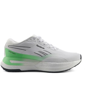 Resim Reebok PAU NAY Beyaz Erkek Koşu Ayakkabısı 