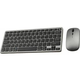 Resim İlk El Grup Ieg™ KB02 Klavye 