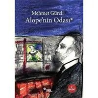 Resim Alopenin Odası 