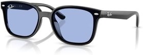 Resim Ray-Ban Unisex Güneş Gözlüğü 0RB 4461D, 0RB 4461D 