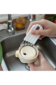 Resim Other KeyClean Mini – Klavye ve Elektronik Temizleme Fırçası 